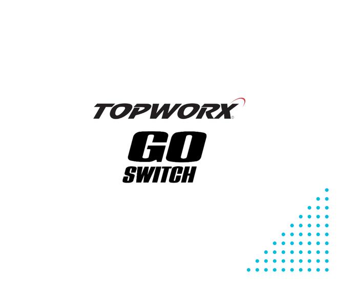 GO Switch